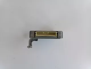 88150-78070 036800-3701 8815078070 0368003701 Блок предохранителей Skoda Felicia Арт e9442114, вид 2
