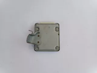 88150-78070 036800-3701 8815078070 0368003701 Блок предохранителей Skoda Felicia Арт e9442114, вид 3