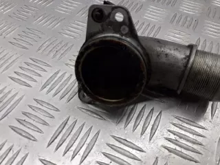 55353003 Гофра инжектора Opel Zafira B Арт e9442842, вид 3