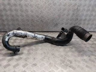 9636664380 Гофра инжектора Peugeot 406 Арт e9442883