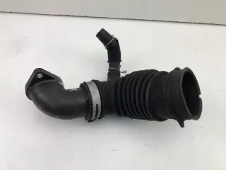 17880-0R050 17880-0r050 Гофра инжектора Toyota Auris 2 Арт e9443459, вид 2