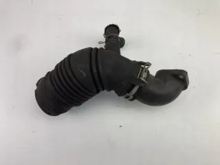 17880-0R050 17880-0r050 Гофра инжектора Toyota Auris 2 Арт e9443459, вид 3