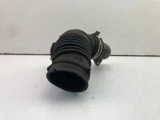 17880-0R050 17880-0r050 Гофра инжектора Toyota Auris 2 Арт e9443459, вид 4