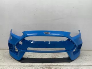 G1EY-17757-A Бампер передний Ford Focus 3 Арт e9446530, вид 1