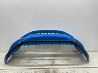 G1EY-17757-A Бампер передний Ford Focus 3 Арт e9446530, вид 3