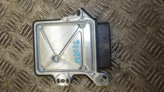 3Q0959655BA DF+SFF+9549+FS647 Блок AirBag Volkswagen Passat B8 Арт e9447420, вид 2