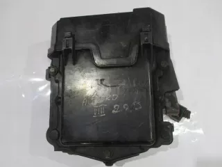 37820-RL0-E03 Блок управления двигателем Honda Accord 8 Арт e9447444, вид 1