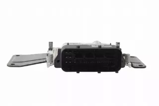 39112-2B125 391122B125 Блок управления двигателем Hyundai i30 FD Арт e9447550, вид 2