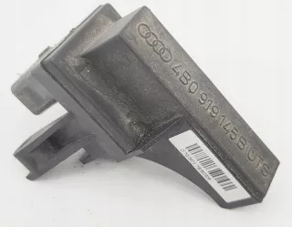 4B0919145B Блок управления (другие) Audi Q7 4L Арт e9447648, вид 2