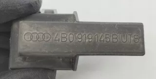 4B0919145B Блок управления (другие) Audi Q7 4L Арт e9447648, вид 3