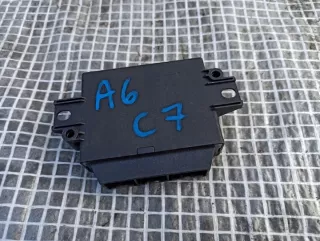 4H0919475AA Блок управления (другие) Audi A6 C7 (S6,RS6) Арт e9447684, вид 3