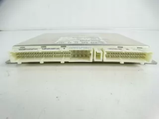 A0295454232 Блок управления двигателем Mercedes A W168 Арт e9447846, вид 2