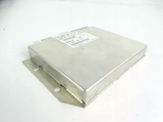 A0295454232 Блок управления двигателем Mercedes A W168 Арт e9447846, вид 3