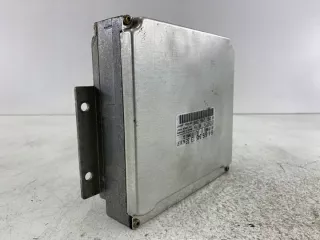 A0265451332 Блок управления двигателем Mercedes CLK W208 Арт e9447881, вид 2