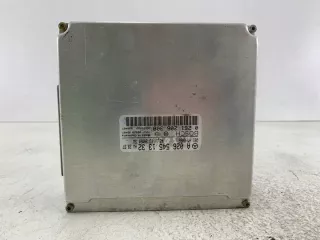 A0265451332 Блок управления двигателем Mercedes CLK W208 Арт e9447881, вид 3