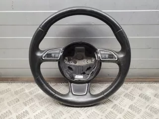8V0419091A Руль Audi S3 8V Арт e9448342, вид 1