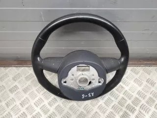 8V0419091A Руль Audi S3 8V Арт e9448342, вид 3
