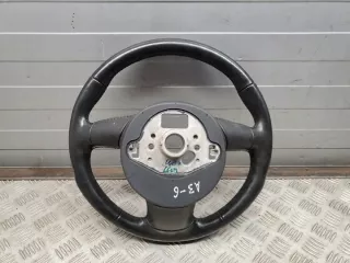 8V0419091A Руль Audi S3 8V Арт e9448342, вид 4