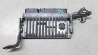 89661-0Z750 Блок управления двигателем Toyota Auris 2 Арт e9448563, вид 4