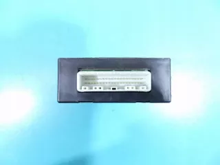 211CB13A 211CB13A, WG1G612A Блок управления (другие) Nissan Micra K12 Арт e9448592, вид 4