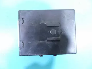 211CB13A 211CB13A, WG1G612A Блок управления (другие) Nissan Micra K12 Арт e9448592, вид 5