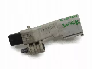 03C906433A Датчик коленвала Volkswagen Golf 6 Арт e9448684, вид 1