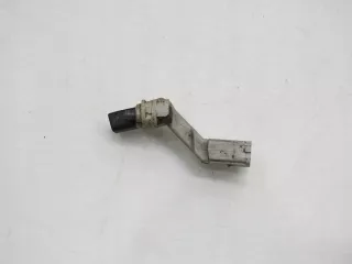 03C906433A Датчик коленвала Volkswagen Golf 6 Арт e9448684, вид 2