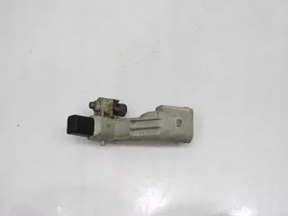03C906433A Датчик коленвала Volkswagen Golf 6 Арт e9448684, вид 3