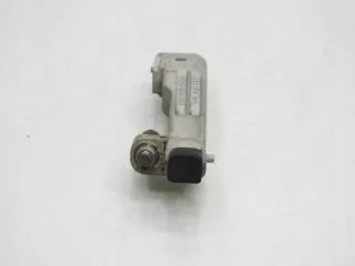 03C906433A Датчик коленвала Volkswagen Golf 6 Арт e9448684, вид 4