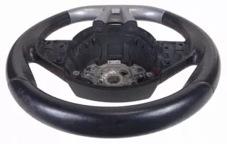 5P0419091BB Руль Seat Leon 2 Арт e9449089, вид 3