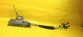  1K0711061A Кулиса Volkswagen Golf 5 Арт e9449395, вид 1