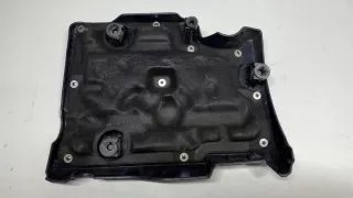 29240-2F600 29240-2F610 Декоративная крышка двигателя Kia Sportage 4 Арт e9450916, вид 4