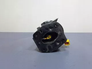 8X23-16E600-AC Подушка безопасности Jaguar XF 250 Арт e9451109, вид 4