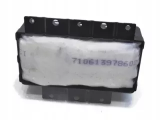 84530-1H000 1H845-91010 Подушка безопасности Kia Ceed 1 Арт e9451137, вид 1