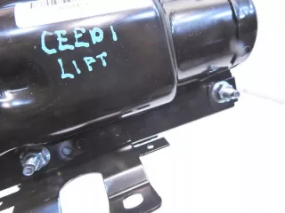 84530-1H000 1H845-91010 Подушка безопасности Kia Ceed 1 Арт e9451137, вид 2