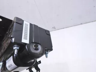 84530-1H000 1H845-91010 Подушка безопасности Kia Ceed 1 Арт e9451137, вид 3