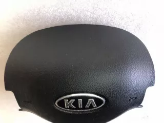 56900-3U100 Подушка безопасности Kia Sportage 3 Арт e9451170, вид 2