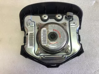 56900-3U100 Подушка безопасности Kia Sportage 3 Арт e9451170, вид 4