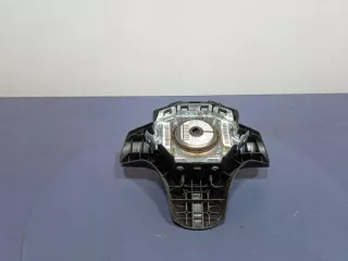 PMR955203XA Подушка безопасности Mitsubishi Colt 6 Арт e9451523, вид 2