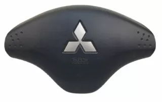 MR922559 Подушка безопасности Mitsubishi L200 4 Арт e9451580