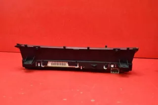 09180292WZ Щиток приборов (приборная панель) Opel Vectra C  Арт e9451671, вид 4