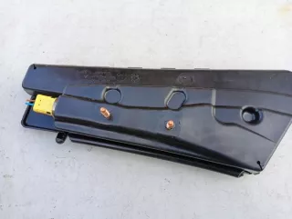 CROSSL4 Подушка безопасности Opel Astra K Арт e9451803, вид 2