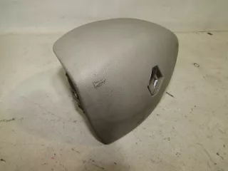 985705473R Подушка безопасности Renault Scenic 3 Арт e9452366, вид 2