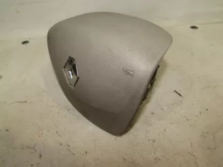 985705473R Подушка безопасности Renault Scenic 3 Арт e9452366, вид 3