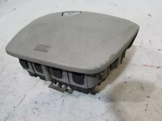 985705473R Подушка безопасности Renault Scenic 3 Арт e9452366, вид 4
