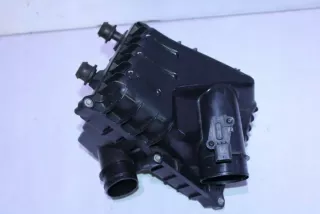 MAI4001 Корпус воздушного фильтра Fiat Tipo 2 Арт e9452686