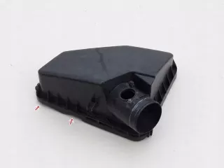 17700-31551 1770031551 100140-8160 1001408160 Корпус воздушного фильтра Lexus GS 3 Арт e9453236, вид 1