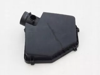 17700-31551 1770031551 100140-8160 1001408160 Корпус воздушного фильтра Lexus GS 3 Арт e9453236, вид 3