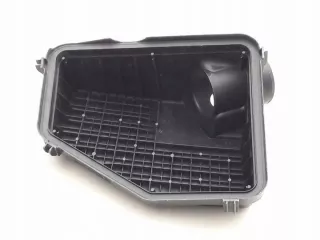 17700-31551 1770031551 100140-8160 1001408160 Корпус воздушного фильтра Lexus GS 3 Арт e9453236, вид 4