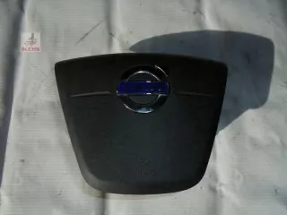 P30721929 Подушка безопасности Volvo XC60 1 Арт e9453243, вид 1